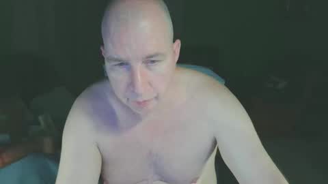 subrender online show from 01.31.26