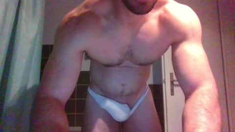 subsl4ve1998 online show from 11.03.25