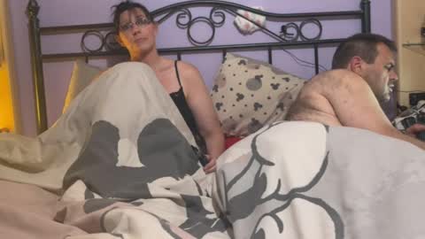 Snapshot of subslutbbw chatting on 05.14.26 subslutbbw online show from 05.14.26