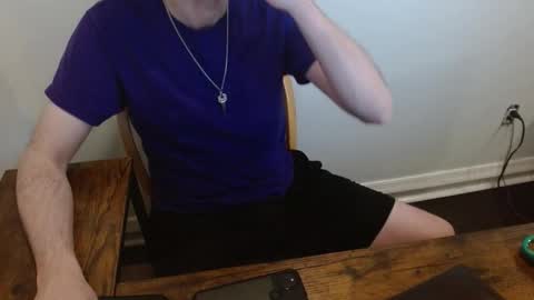 Snapshot of substagseb chatting on 03.15.26 Seb online show from 03.15.26