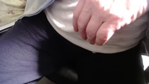 subswitchuser online show from 12.04.24