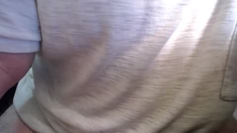 subswitchuser online show from 12.08.24