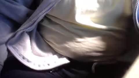 subswitchuser online show from 12.13.24