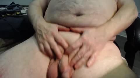 subswitchuser online show from 12.31.24