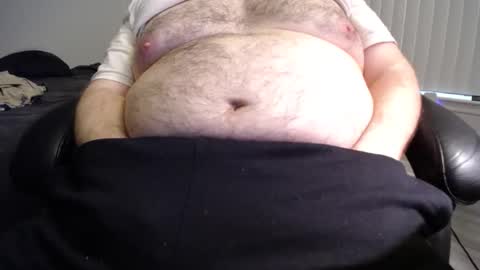 subswitchuser online show from 01.01.25