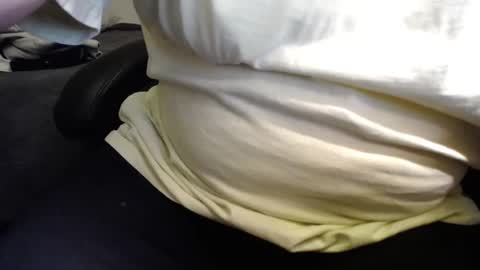 subswitchuser online show from 01.12.25