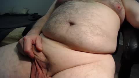 subswitchuser online show from 02.15.25