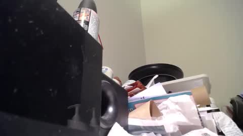 subswitchuser online show from 03.09.25