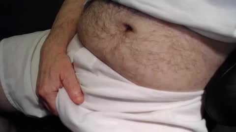 subswitchuser online show from 09.15.25