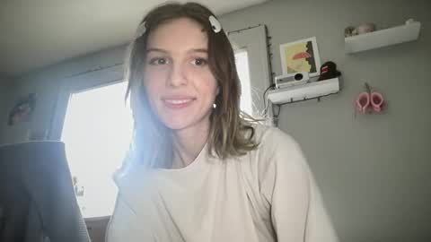 subwoofer online show from 03.15.26