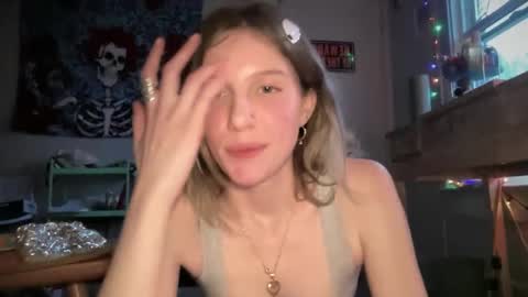 subwoofer online show from 03.23.26