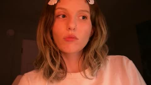 subwoofer online show from 03.27.26