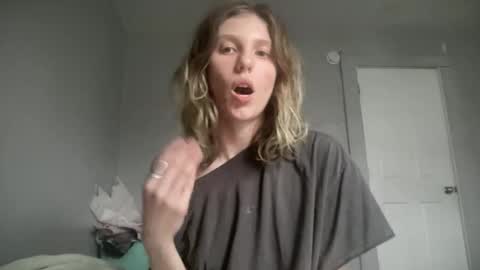 subwoofer online show from 04.01.26