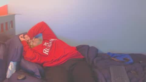 subzero online show from 12.13.24