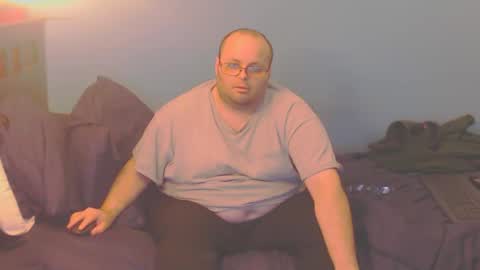 subzero online show from 12.14.24