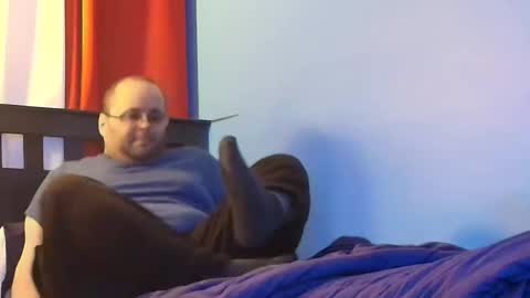 subzero online show from 12.19.24