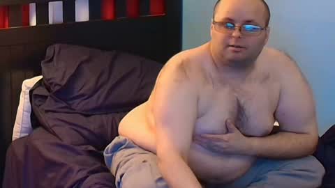 subzero online show from 12.21.24