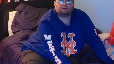 subzero online show from 12.26.24