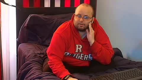 subzero online show from 02.07.25