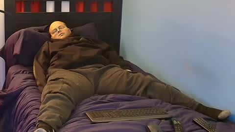 subzero online show from 02.11.25