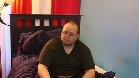 subzero online show from 02.12.25