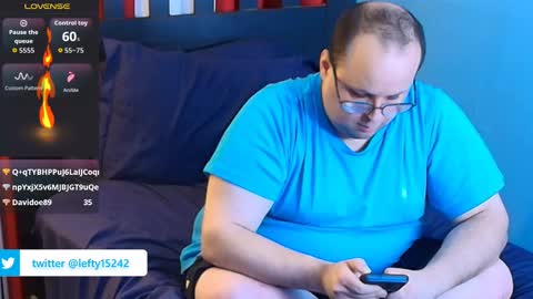 subzero online show from 09.21.25