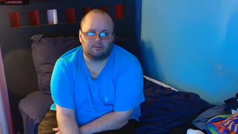 subzero online show from 09.29.25