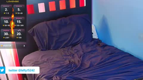 subzero online show from 10.06.25