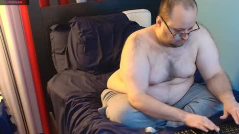 subzero online show from 10.10.25