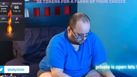 subzero online show from 10.16.25