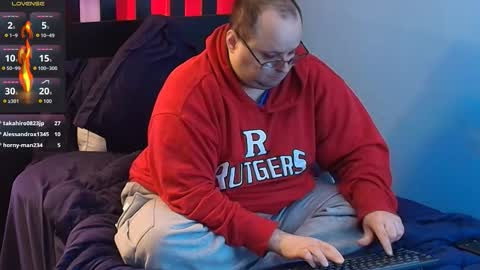 subzero online show from 01.11.26