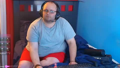 subzero online show from 07.01.26