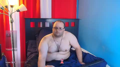 subzero online show from 07.06.26