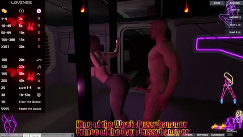 Subzerola online show from 01.31.25