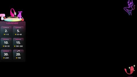 Subzerola online show from 09.15.25