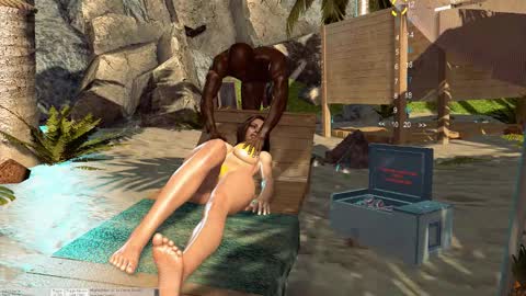 Subzerola online show from 09.28.25