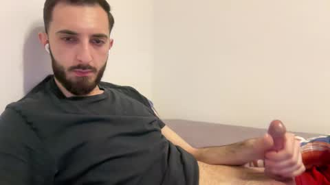 subzeroni online show from 04.16.26