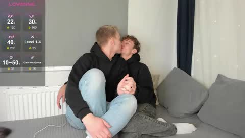 Kevin online show from 09.20.25