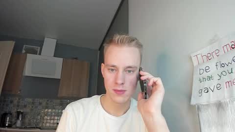 Kevin online show from 11.02.25