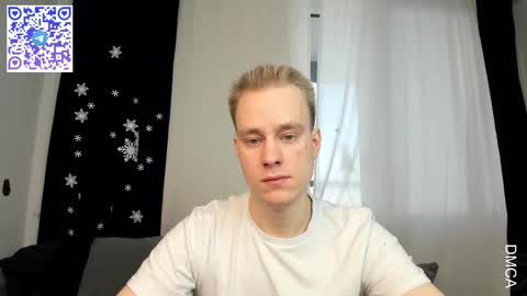 Kevin online show from 02.14.26