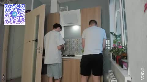 Kevin online show from 02.21.26