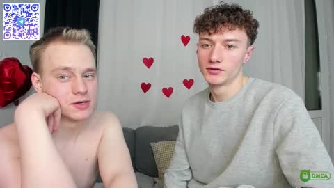 Kevin online show from 02.25.26