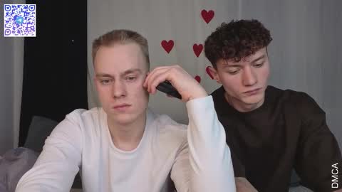 Kevin online show from 03.13.26