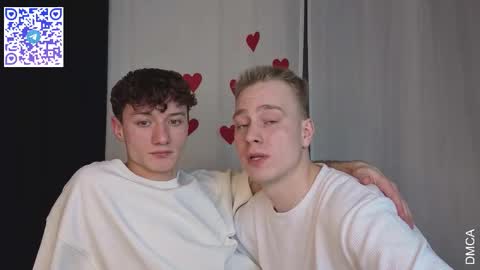 Kevin online show from 03.21.26