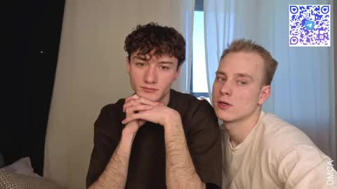 Kevin online show from 04.01.26