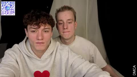 Kevin online show from 04.03.26