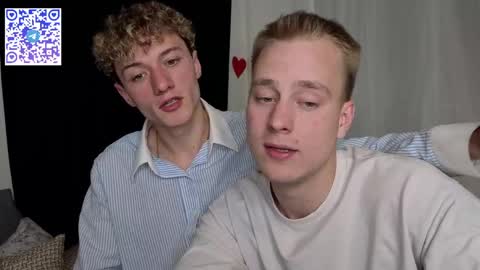 Kevin online show from 05.11.26
