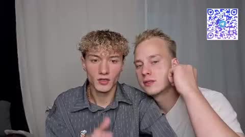Kevin online show from 07.06.26