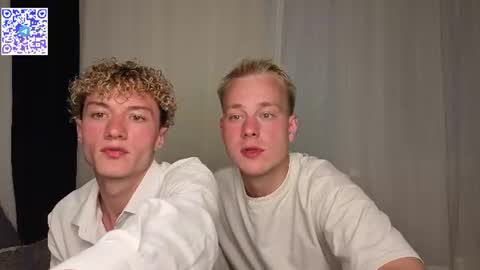 Kevin online show from 07.12.26
