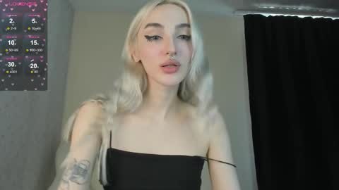 Chloe online show from 09.17.25